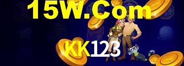 Programa VIP KK123