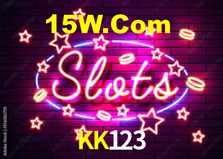 KK123,KK123.com
