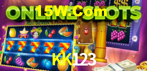 KK123