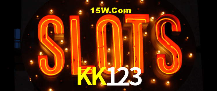 Security Systems KK123